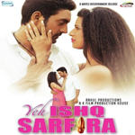 Yeh Ishq Sarfira (2015) Mp3 Songs